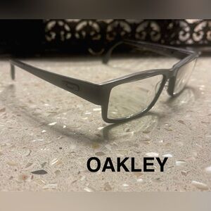 Oakley Airdrop Glasses OX8046-1355